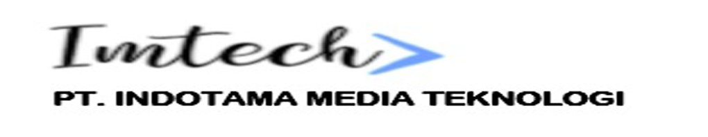 IMTECH